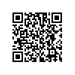 TVS06RK-25-35PE QRCode