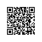 TVS06RK-25-35SA QRCode