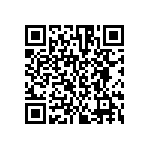 TVS06RK-25-35SB-LC QRCode