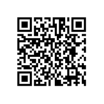 TVS06RK-25-35SE-LC QRCode