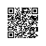 TVS06RK-25-37AE QRCode