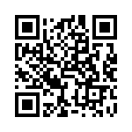 TVS06RK-25-37B QRCode