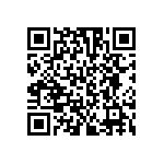 TVS06RK-25-37BE QRCode