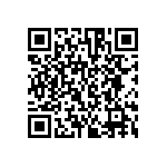 TVS06RK-25-37HC-LC QRCode