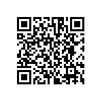 TVS06RK-25-37HE-LC QRCode