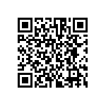 TVS06RK-25-37JA-LC QRCode