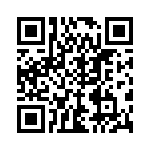 TVS06RK-25-37P QRCode