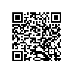 TVS06RK-25-37PC QRCode