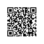 TVS06RK-25-37SC-LC QRCode