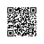 TVS06RK-25-43AA QRCode