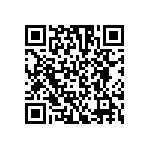 TVS06RK-25-43BA QRCode