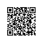 TVS06RK-25-43BC QRCode