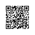 TVS06RK-25-43BE QRCode