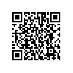 TVS06RK-25-43HC-LC QRCode