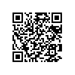 TVS06RK-25-43HC QRCode