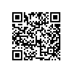 TVS06RK-25-43HE-LC QRCode