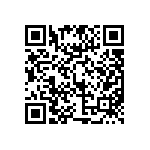 TVS06RK-25-43HN-LC QRCode