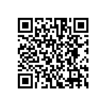 TVS06RK-25-43JA-LC QRCode