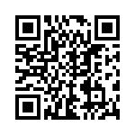 TVS06RK-25-43P QRCode