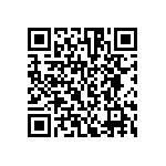 TVS06RK-25-43PC-LC QRCode