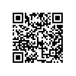 TVS06RK-25-43PE-LC QRCode