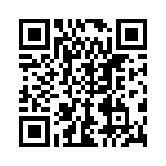 TVS06RK-25-43S QRCode