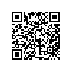 TVS06RK-25-43SC-LC QRCode