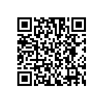 TVS06RK-25-43SE QRCode