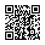 TVS06RK-25-4AA QRCode