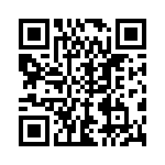 TVS06RK-25-4BE QRCode