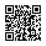 TVS06RK-25-4HE QRCode