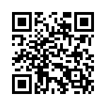 TVS06RK-25-4HN QRCode