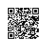 TVS06RK-25-4P-LC QRCode