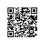 TVS06RK-25-4PA-LC QRCode