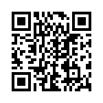 TVS06RK-25-4PC QRCode