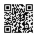 TVS06RK-25-4SB QRCode