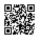 TVS06RK-25-4SE QRCode