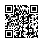 TVS06RK-25-61A QRCode