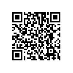 TVS06RK-25-61AE QRCode