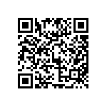 TVS06RK-25-61HA-LC QRCode