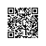 TVS06RK-25-61HB-LC QRCode