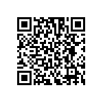 TVS06RK-25-61HN QRCode