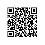 TVS06RK-25-61JC QRCode