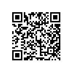 TVS06RK-25-61JN-LC QRCode