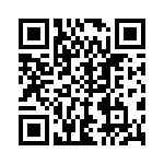 TVS06RK-25-61P QRCode