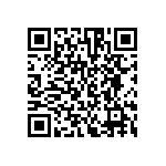 TVS06RK-25-61PA-LC QRCode