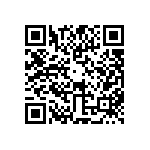 TVS06RK-25-7S-508-LC QRCode