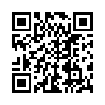 TVS06RK-9-35AC QRCode