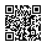 TVS06RK-9-35B QRCode