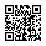 TVS06RK-9-35HA QRCode